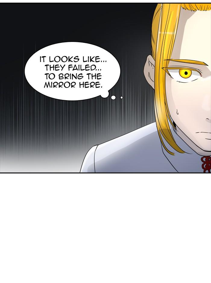 Tower Of God, Chapter 378 image 73